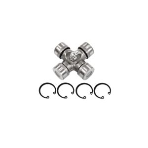Aftermarket Cross & Bearing Kit BP41204-A online