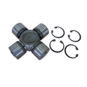 Aftermarket Cross Joint k9004067 for Doosan DX170W DX190W DX190W-3 DX210W online