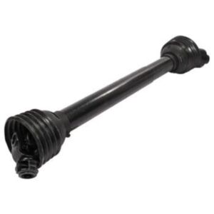 Aftermarket CS53517 Driveline with Overrunning Clutch Fits 100 seris tractor Ford / New Holland, Gehl, John Deere online