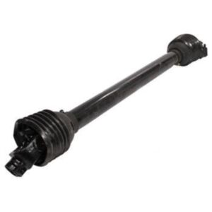 Aftermarket CS84818B Driveline with Shear Bolt Clutch Fits Bondioli & Pavesi 100 Series online