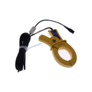 Aftermarket CTS500 500A  Ac Current Pliers Good Quality online