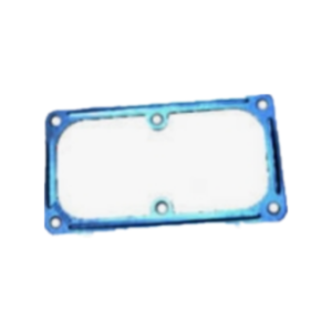 Aftermarket Cummins 3019227 Intake Mainfold Gasket For Cummins Engine NT855 online