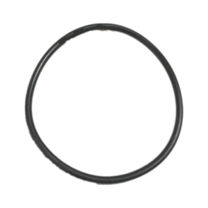 Aftermarket Cummins  3899283 Seal Ring For Cummins Models 6CT8.3 B3.3  QSB 3.3 online