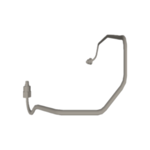 Aftermarket Cummins 3903482 Fuel Supply Tube For   Diesel Engines  A2300 ISF2.8/3.8 4BT3.9 online
