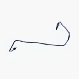 Aftermarket Cummins 3903522  Fuel Tube For Cummins 3.9L 4BT sale