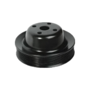 Aftermarket Cummins 3914462 J914462 Fan Belt Pulley For  Cummins 4BT 4D102 Engine online
