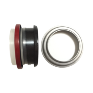 Aftermarket Cummins 3925343 Crankshaft Oil Seal For Cummins Engines C-Series 6C ISC QSC ISL QSL online