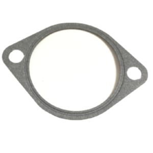 Aftermarket Cummins 3945603 Gasket For  Cummins Diesel Engines QSC8.3 online
