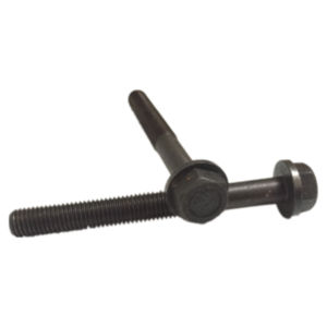 Aftermarket Cummins 3970810 Screw Hex Flange Head Cap For Cummins Engines 6CT  ISC  QSC online