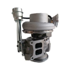 Aftermarket Cummins 4089885 4039068 4039067 4037626H  4037626 4037625 Turbocharger For Cummins Engine QSM 2 /3 TIER 3 online