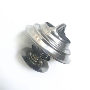 Aftermarket Cummins Thermostat 4936026 for Diesel Engine ISC QSC CM QSL online