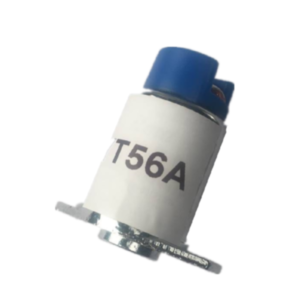 Aftermarket Cummins  YT56A 05T56-22 24V  solenoid valve For Cummins Engine online