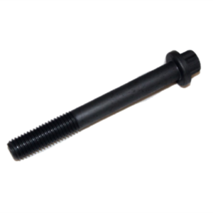 Aftermarket Cylinder Head Bolt 970776380 02/802048 For  Isuzu Engine Excavator 6HK1 6HK1T 6HE1 6HH1 online