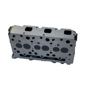 Aftermarket Cylinder Head Complete for Kubota D1703 New Type online