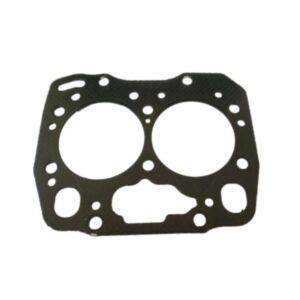 Aftermarket Cylinder Head Gasket 111147610 for Perkins 400 SERIES online