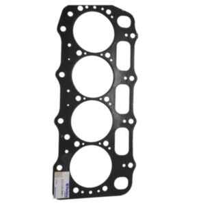 Aftermarket cylinder head gasket 111147681 fits for Perkins 400 online