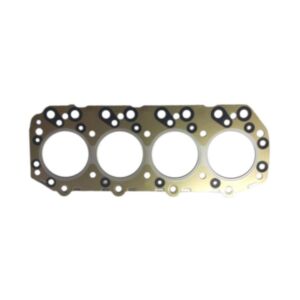 Aftermarket Cylinder Head Gasket 8-94145-891-1 for Isuzu 4JC1 online