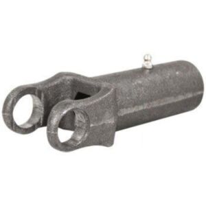 Aftermarket D108114H New Hexagonal slip sleeve yoke 7/8" bore with 5-1/2" centerline online