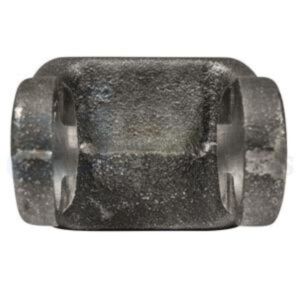 Aftermarket D129154 Double Pivot Yoke Center To Center Neapco 12-1400 online