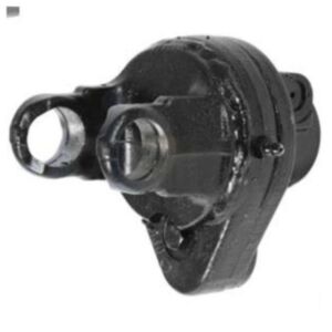 Aftermarket D141406 Ball Shear Clutch, 14 Series 6 Spline Fits Neapco 20-9506 online