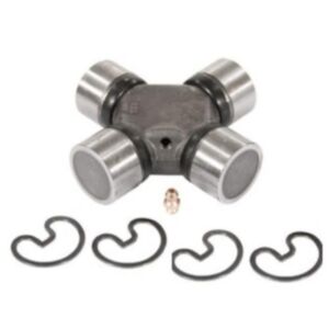 Aftermarket D262000 Cross & Bearing Kit online