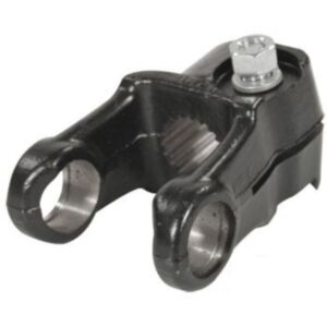Aftermarket D358721 22-1105 Implement Yoke Clamp Style Bore: 1 3/8", 21 spline for 35 Series online