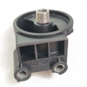 Aftermarket Deutz 04178691 Fuel Filter Bracket For Deutz Engine 1011 online