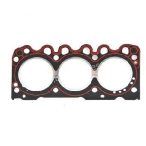 Aftermarket  Deutz 04178855 04271263 Cylinder Head Gasket For Deutz Models  F3L1011F F3M1011F BF3M1011F online