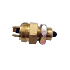 Aftermarket Deutz 04191001 Sensor For Deutz Engine 912 913 914 online