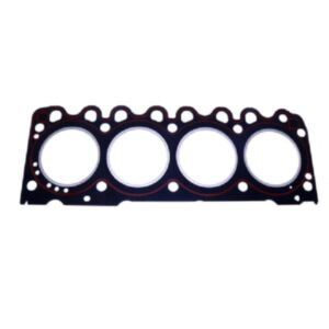 Aftermarket Deutz 04271157 0427 1157 Cylinder Head Gasket For Deutz BF4L1011 F4M1011 1 Notch 4 Cylinder online