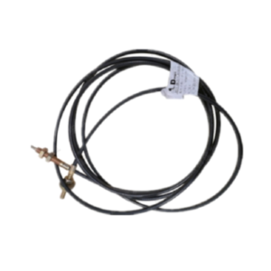 Aftermarket Dingli 10001177 Drop Zipper Assembly For Machinery and Equipment online