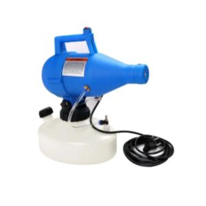 Aftermarket Disinfection Low Capacity Sprayer 4.5L Electric Ulv Fogger Sprayer online