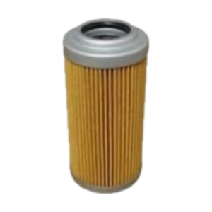 Aftermarket Doosan 2471-1154 Filter Element For Doosan Excavator DX300 online