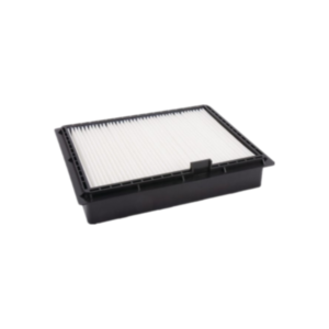Aftermarket Doosan 400402-00005 Air Filter For Doosan Excavator DX380 online