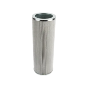 Aftermarket Doosan 400504-00034 Filter Element For Doosan Excavator DX420 online