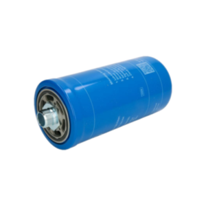 Aftermarket Doosan K1029612 Oil Filter For Doosan Dl350 Wheel Loader online