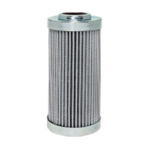 Aftermarket  Doosan K1055161 Filter Element For Excavator Robex 210lc-9 online