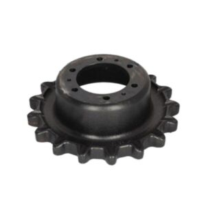 Aftermarket Drive Motor Track Sprocket 7165109 Drive Sprocket For Bobcat online