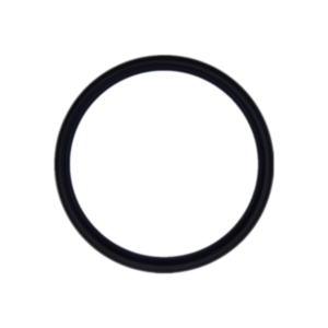 Aftermarket Dust Sealing 4074008 For  Hitachi Excavator EX300H-3 EX300LC-3 online