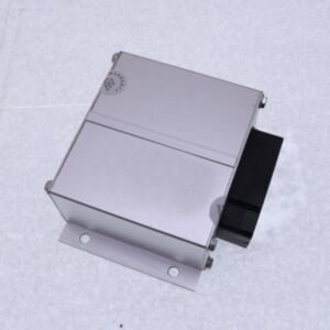 Aftermarket ECU To Suit Dingli jpct1614dc online