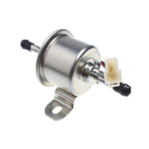 Aftermarket Electric Fuel Pump 1G639-52030 for Kubota Mowers F1900 online