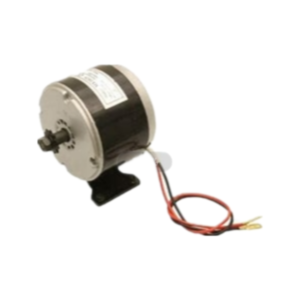 Aftermarket Electric Motor MY1025 For E Bike Scooter online