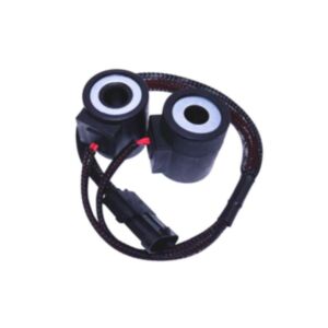Aftermarket Electrical Coil AT163475 For John Deere Backhoe Loader 300D 310D 315D online