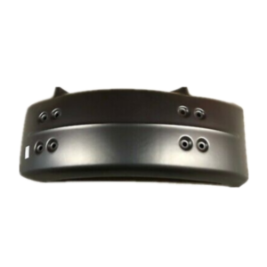 Aftermarket Fender Front RH 400/D7801 332/C7715 For JCB Construction online