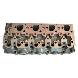 Aftermarket FG Wilson cyliner head assy 10000-15328 for FG Wilson P16.5-4S Genset online