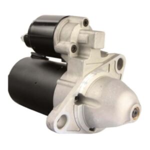 Aftermarket FG Wilson Starter Motor 10000-40978 998-982 973-176 12V 9T  For Wilson Generator online