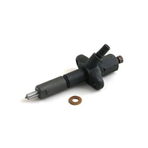 Aftermarket Ford fuel injector E4NN9F593AA for Tractor 2910, 3610, 3910 online