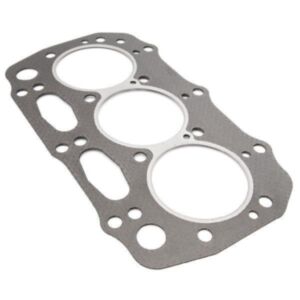 Aftermarket Ford / New Holland / Case IH tractor GT65 GT75 cylinder head gasket 87762108 SBA111147110 SBA111147550 online