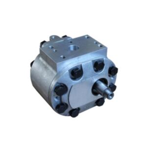 Aftermarket Ford Tractor New Holland Hydraulic Pump D5NN600C 83903943 online