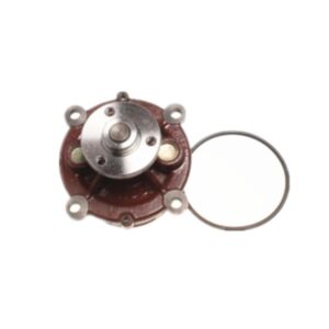 Aftermarket Forklift Parts Water Pump 923976.0646 for Kalmar DCE90-6 online